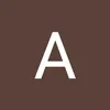 ashak.mhmood