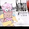 geggehdhjdjdb