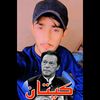 muzamil.pti.ms