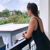 roselyn.escarmosa