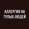 user3916288007012