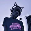 hexcorpdroneid8809