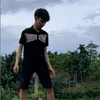 lenh2k8