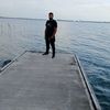 tnase.petric