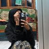 lluv.ratna