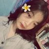 ayylaa_24