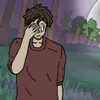 fallfromjayce