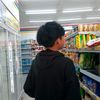bg_jejep1