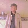 shakeel00976