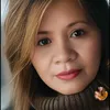 franzsabillo