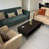 residences.bk.yam