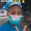 user49767201483808