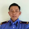 dan.toc.vung.cao