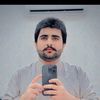 syedarslan7827