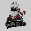db...0.1