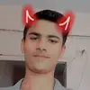 faizanx311