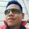 jo_hutabarat1