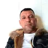 user23800774070737