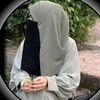 fatimasah01