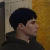 truechad16yo