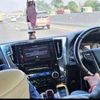 haryantorich