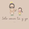 Dios es amor