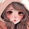 celine.graliza