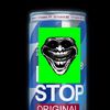 not_stop_sigma