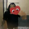 jvme.210