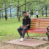 md.hasan8743