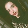 yaramohsen721
