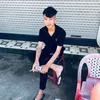 anhnhoem1001