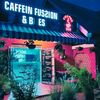 caffeine.fussion