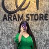 aramstoreofdicial