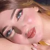 user2110612267054