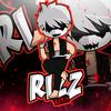 rizz.storezx