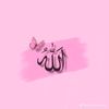 mind__blowing4