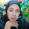 yunitapitidaksarah