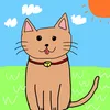 hiroto7443