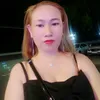 hoonghan987