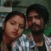 rajkumarmallah82