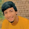fakharzmanpoetry110