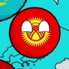 kyrgyzyst