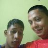 awang.awang98