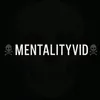 mentalityvidmv
