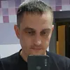 sashakazak11