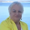 alessia_olexandra