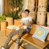 than.htun.aung638