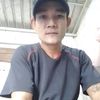 user20758425653813