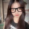 na.lee170
